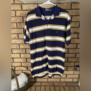Polo Ralph Lauren top‎